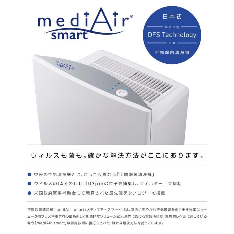 スタンレー電気 紫外線除菌庫 UVST-1 | MediCurio 消耗品販売