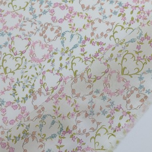 ◆輸入　リバティ　LIBERTY　タナローン　Maisie　メイジー　約130×50cm