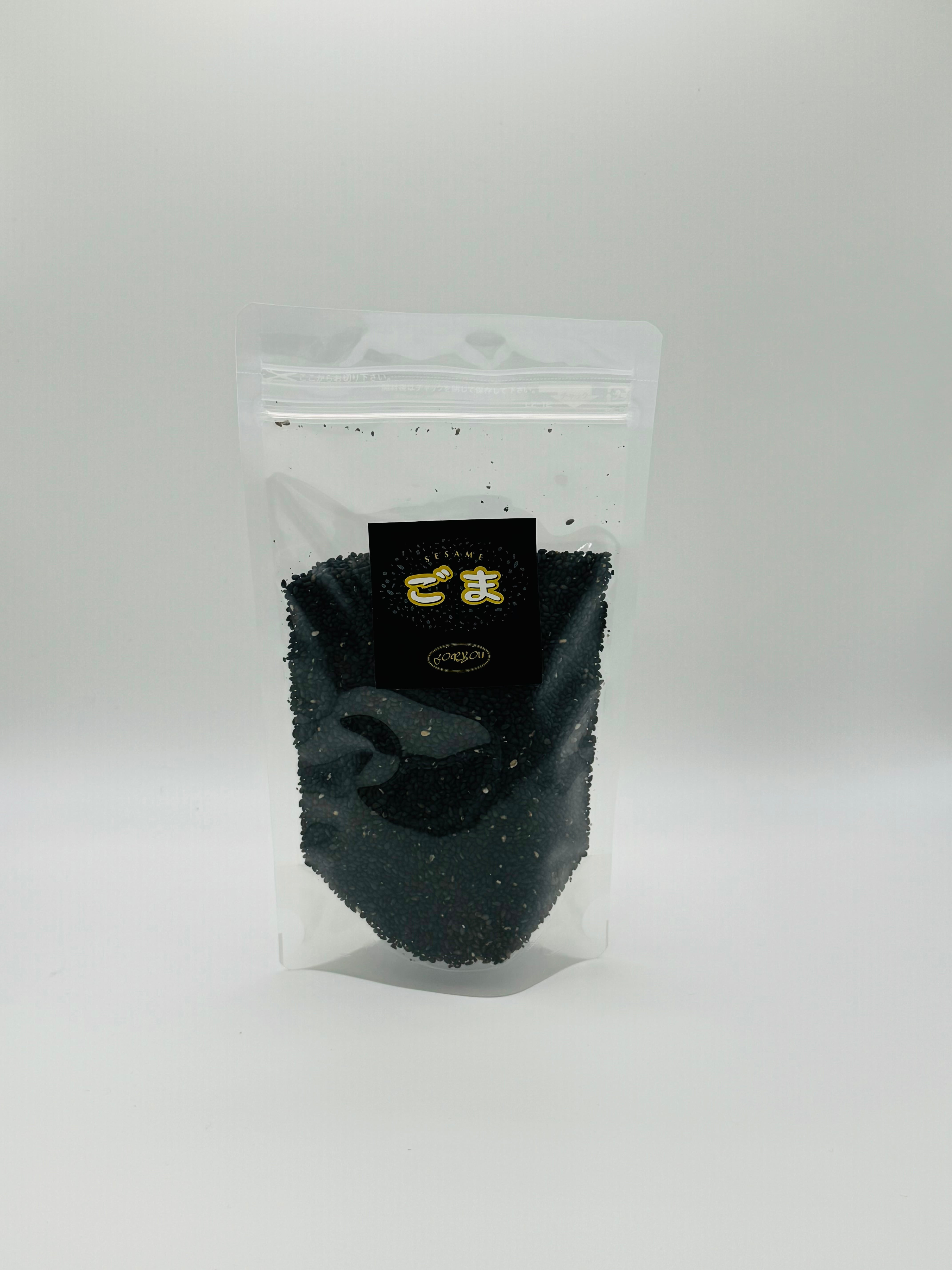 きららの石」を練り込んだ 素焼きの瓶 7リットル(きららの石1.4kg付き