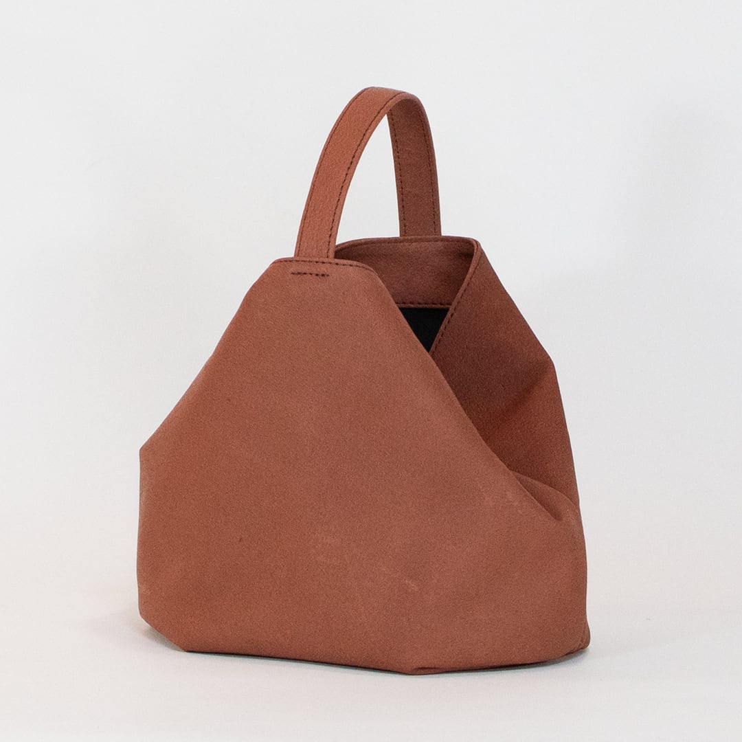 HOZUKI ONE SHOULDER (CLASSIC) | TOHKOTO--ONLINE SHOP