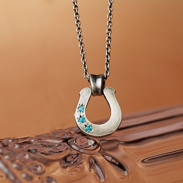 当サイト系列限定 Sympathy of Soul ×ST 石黒亮一 Exclusiveネックレス