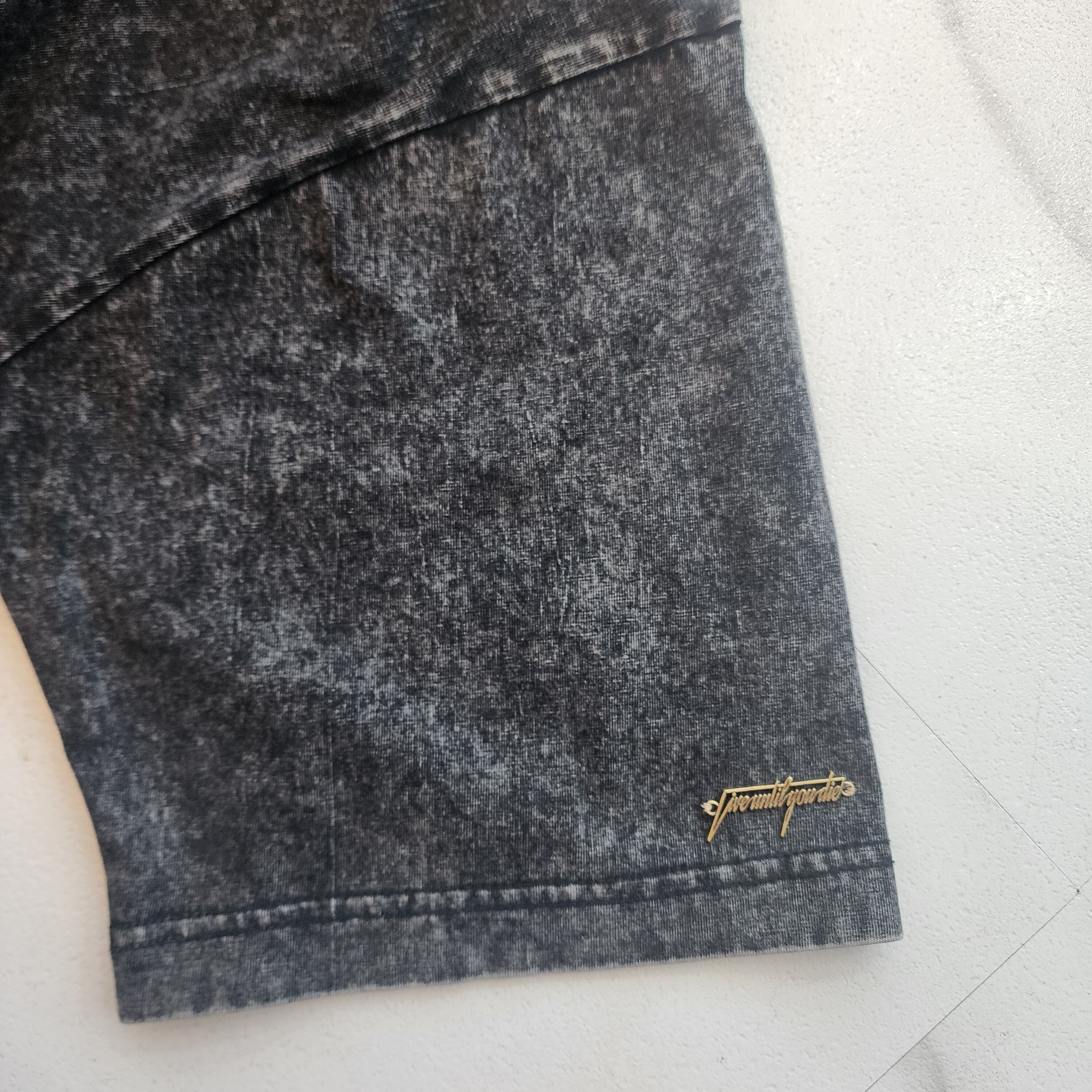 Central cee tシャツ 限定品 セントラルシー サッカー Tシャツ