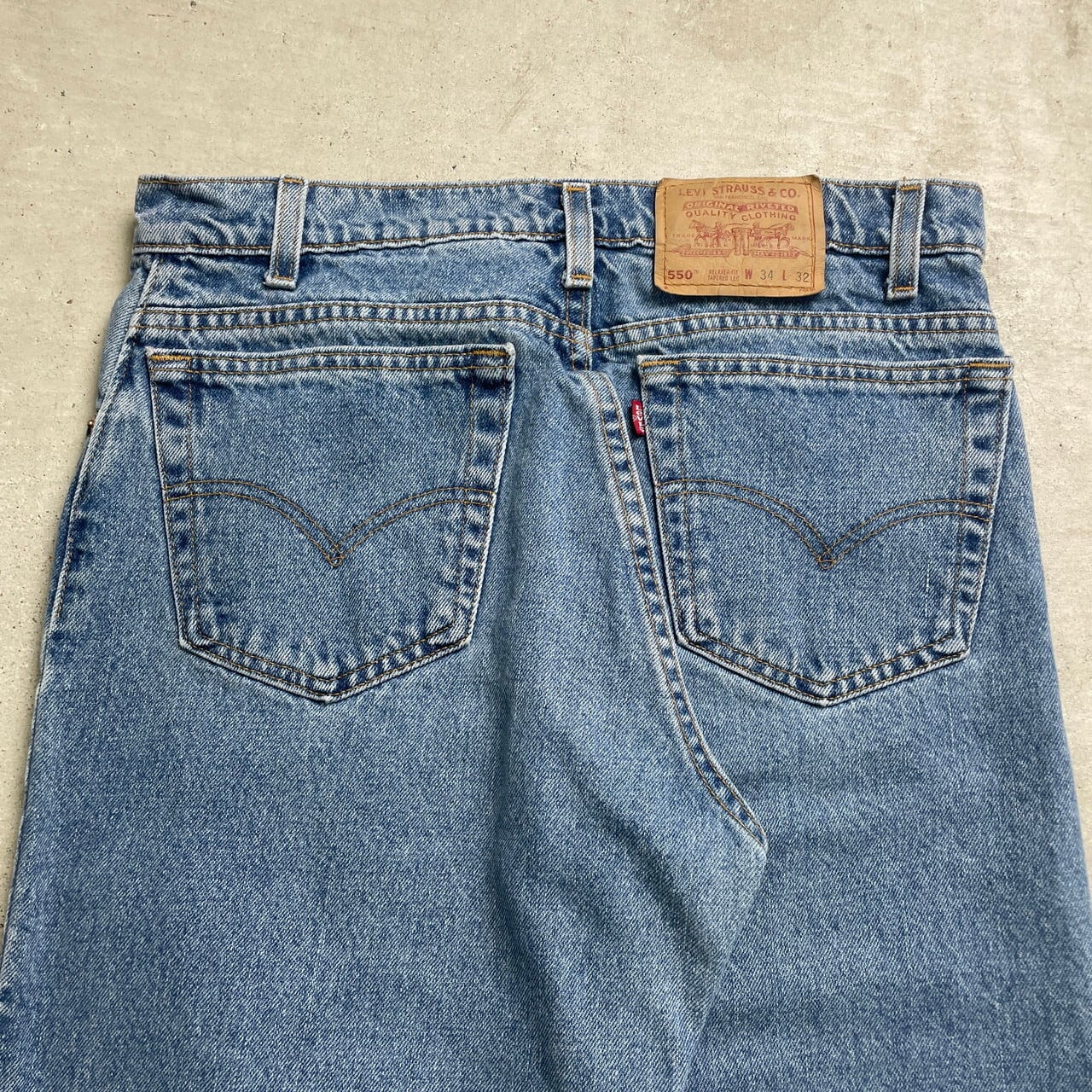 b834cb29407655f2196cc33e527d94 