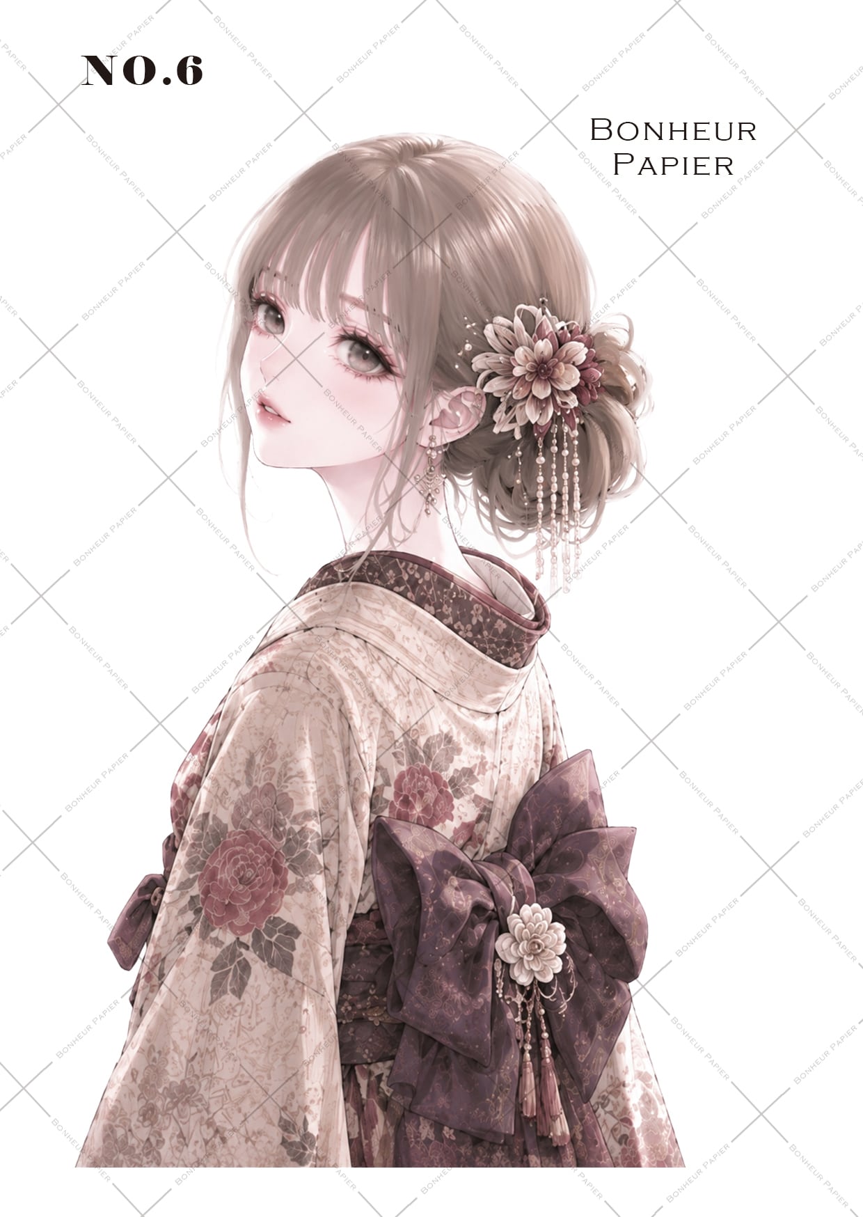 b83554ebee97db27be3e0c846908c2