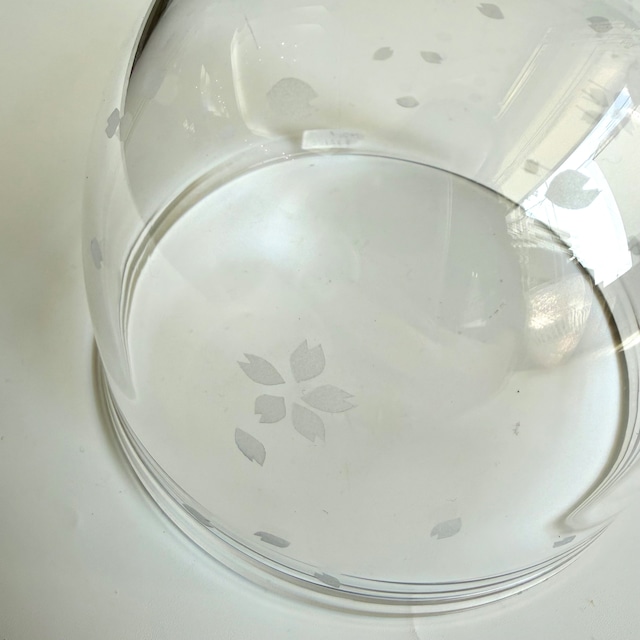 有松啓介 ドームおひなさま クリア