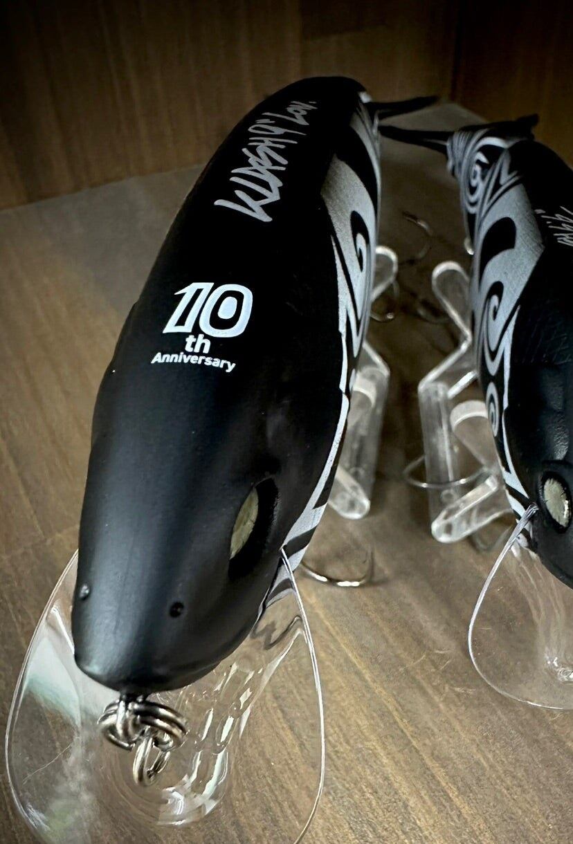 DRT KLASH9 B-FARM B tribal Fish B Tribal Fish オンラインショップ分