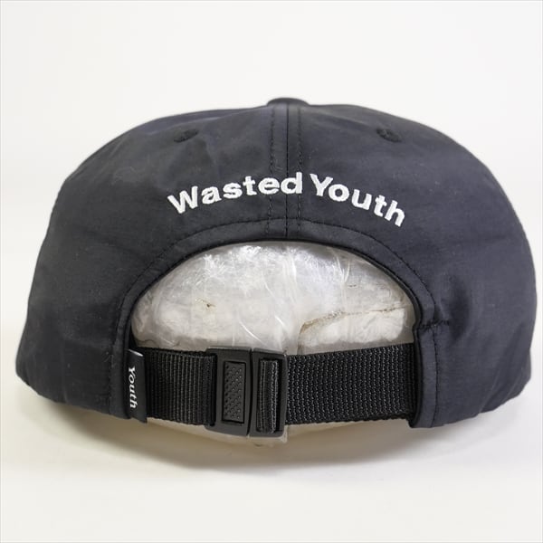 Size【フリー】 Wasted youth ウェイステッドユース COMPLEXCON 2022 ...