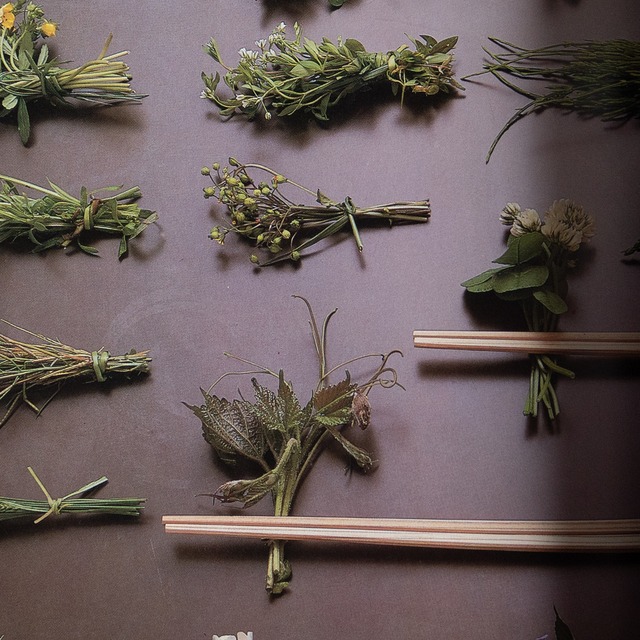 "季刊「銀花」 1987 第七十号" used Magazine book