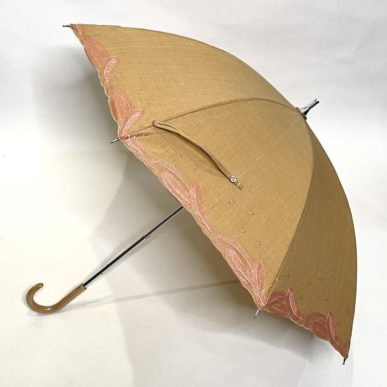 晴雨兼用傘 | 小野内商店