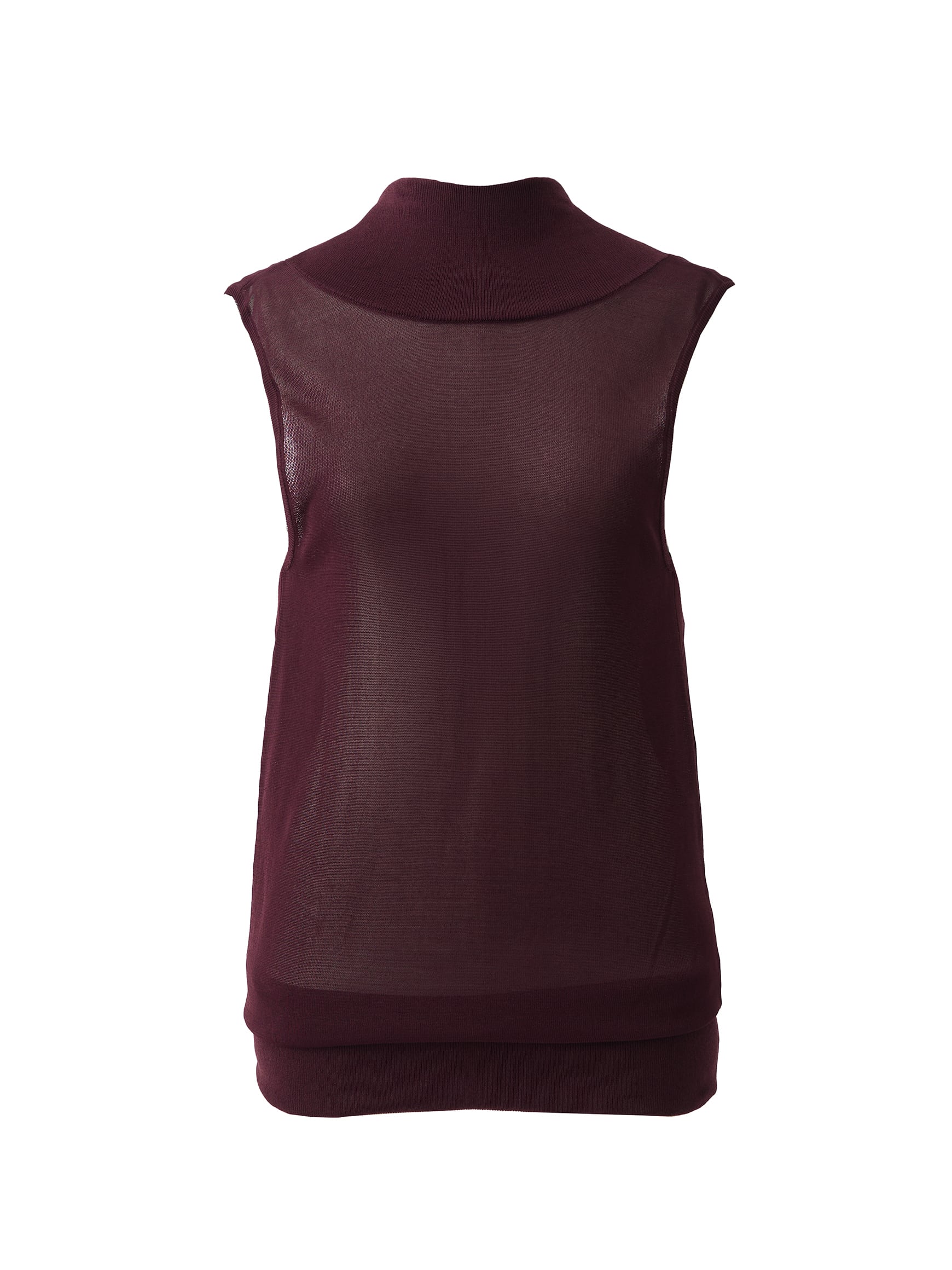 tops | Cygne