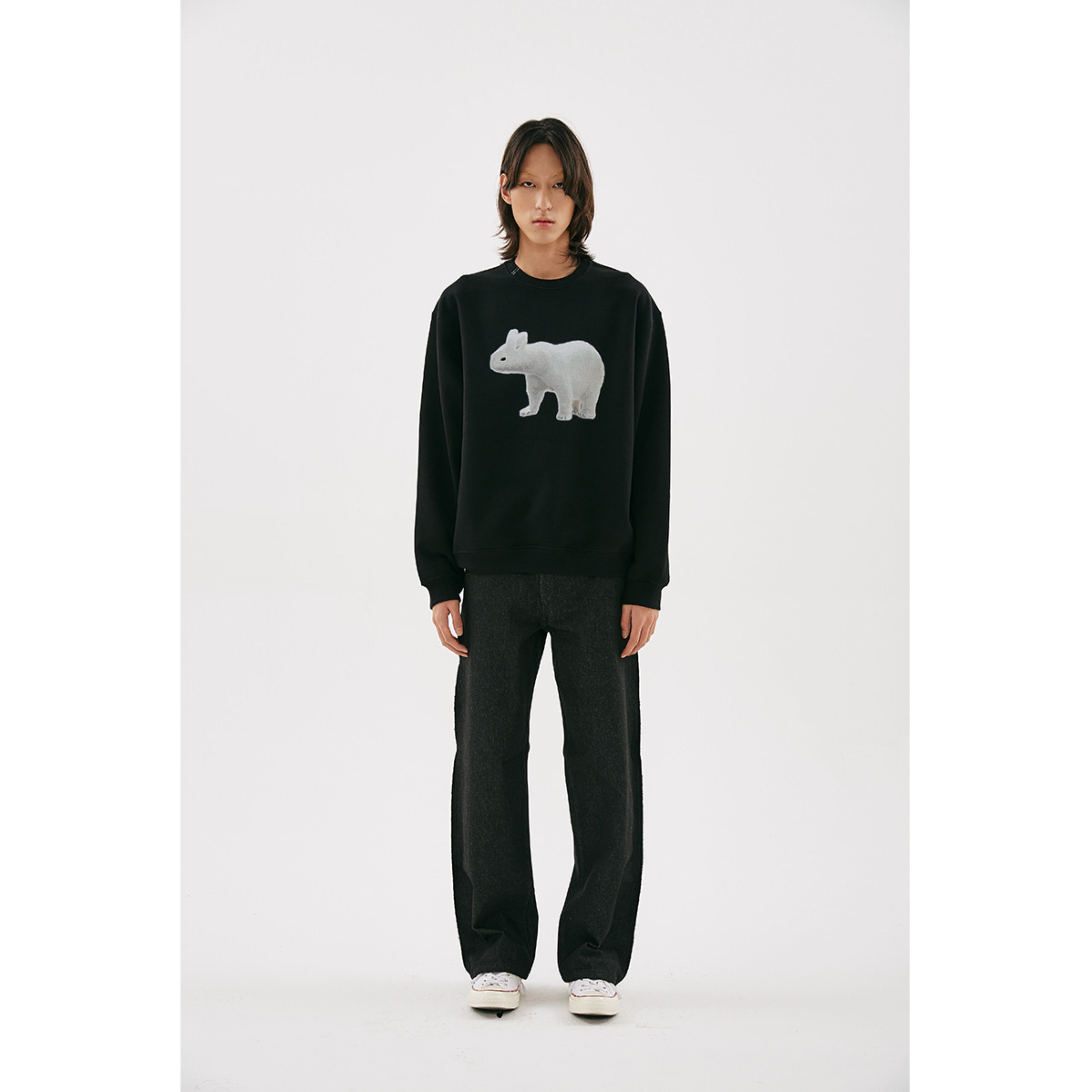 【THE COLDEST MOMENT】TCMコーデュロイカーゴパンツ THE COLDEST MOMENT】TCMコーデュロイカーゴパンツ THE COLDEST MOMENT