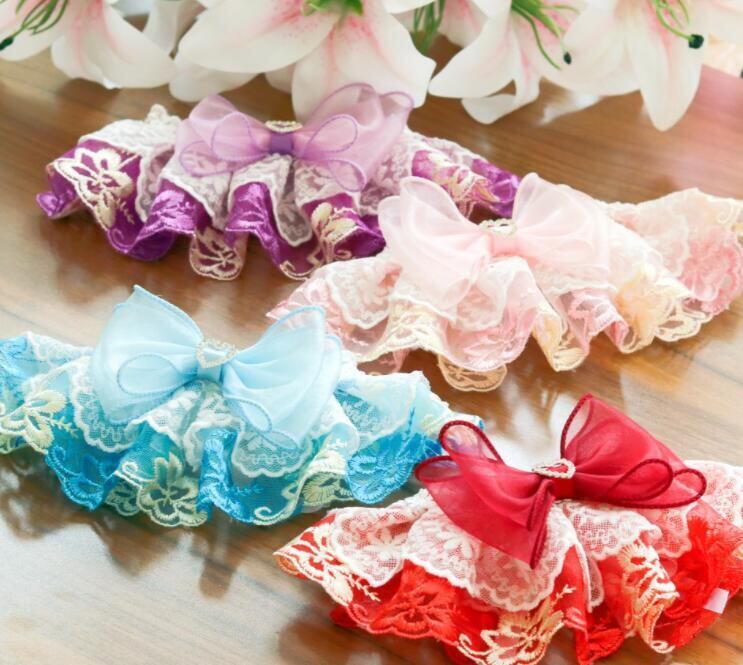 〖予約〗2101084 スーパーチュールスタイ