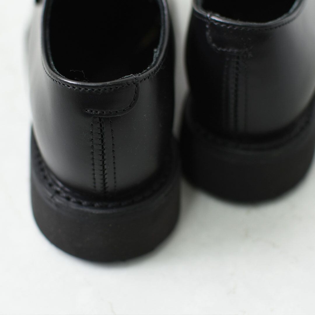 RED WING[レッドウィング] Carrier [3486] キャリア・ポストマン