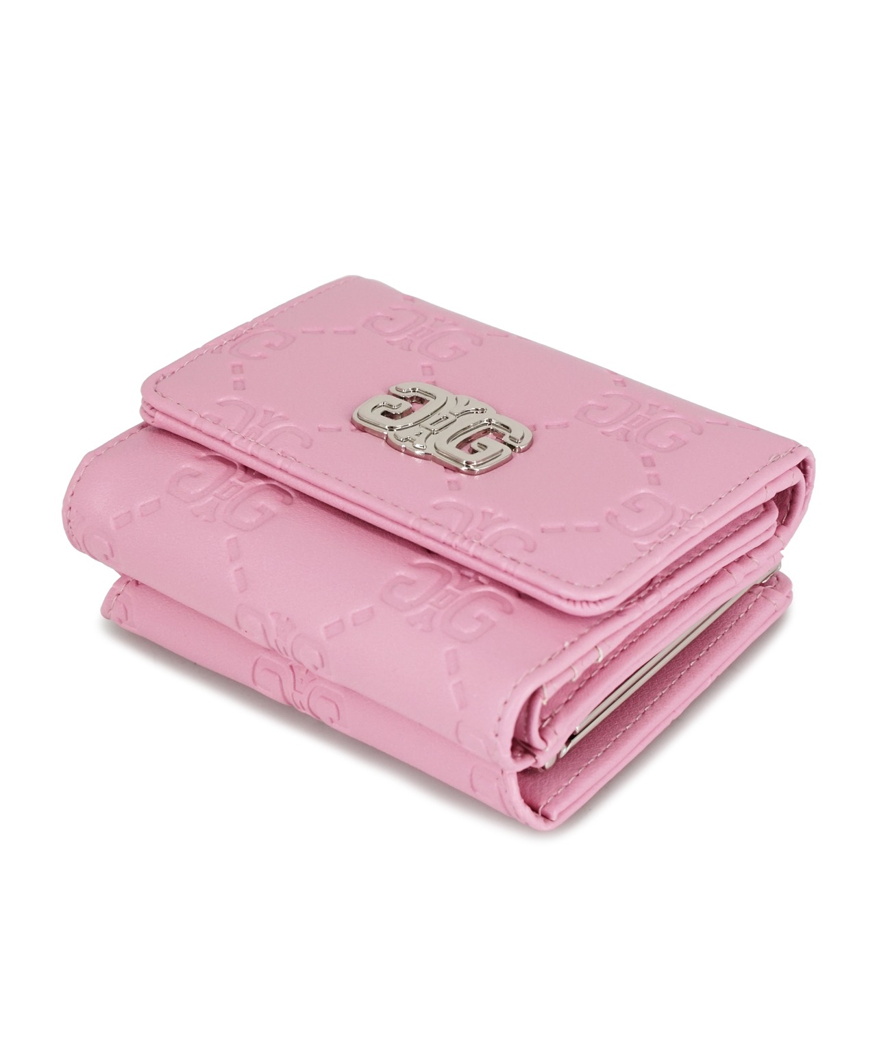 GYDA : MINI WALLET GY-W472