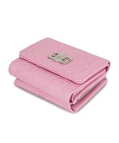 GYDA : MINI WALLET GY-W472