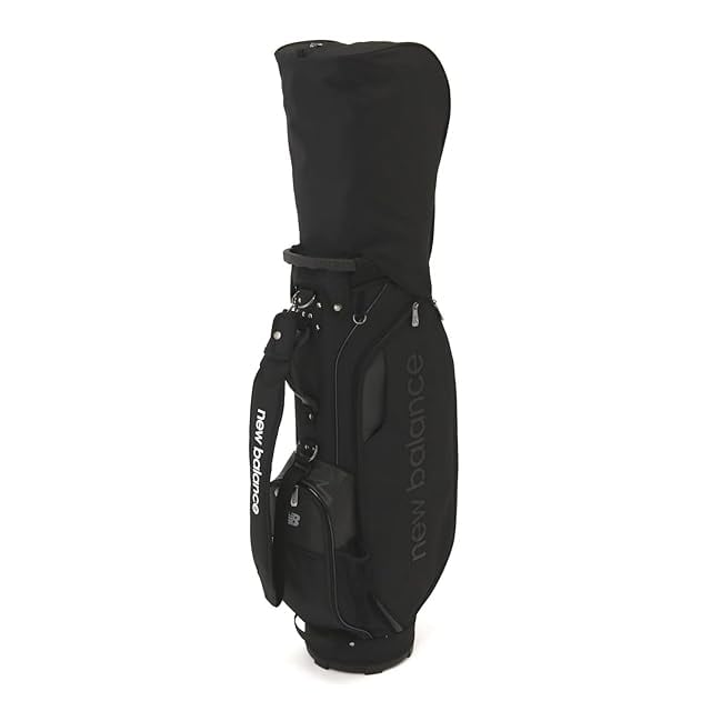 キャディバッグ【初号機/2号機/レイ】エヴァゴルフ EVA GOLF | Pay ID