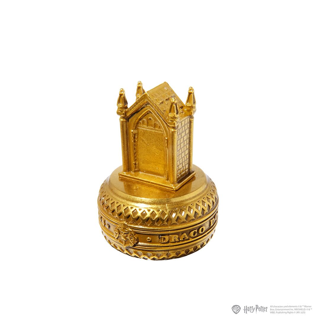 限定品】フェリスホイールプレス「ハリーポッター ミラーオブエ