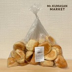 マスカルポーネロール 24個入