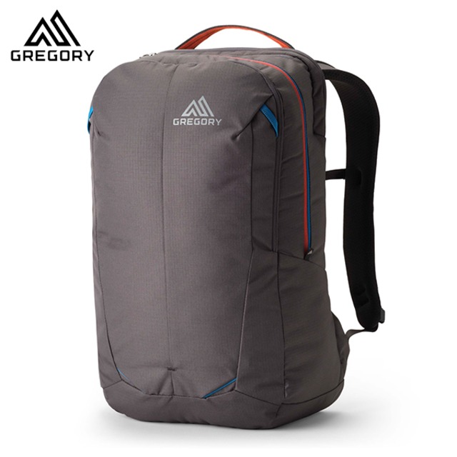 GREGORY グレゴリー 2024年モデル 150949 レトナ28 RETNA 28 レディース メンズ デイパック リュックサック