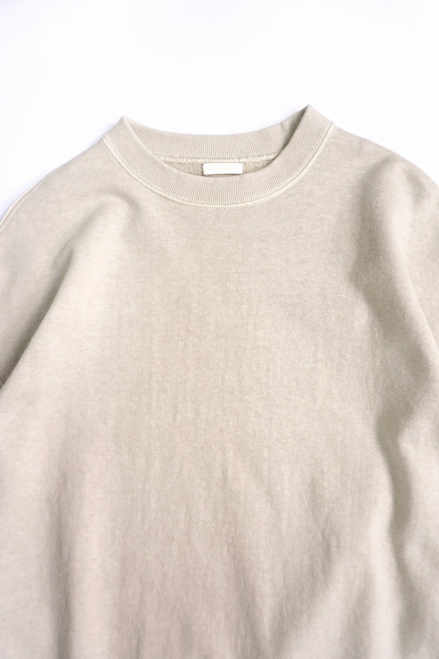 Memphis Bio Sweat P/O