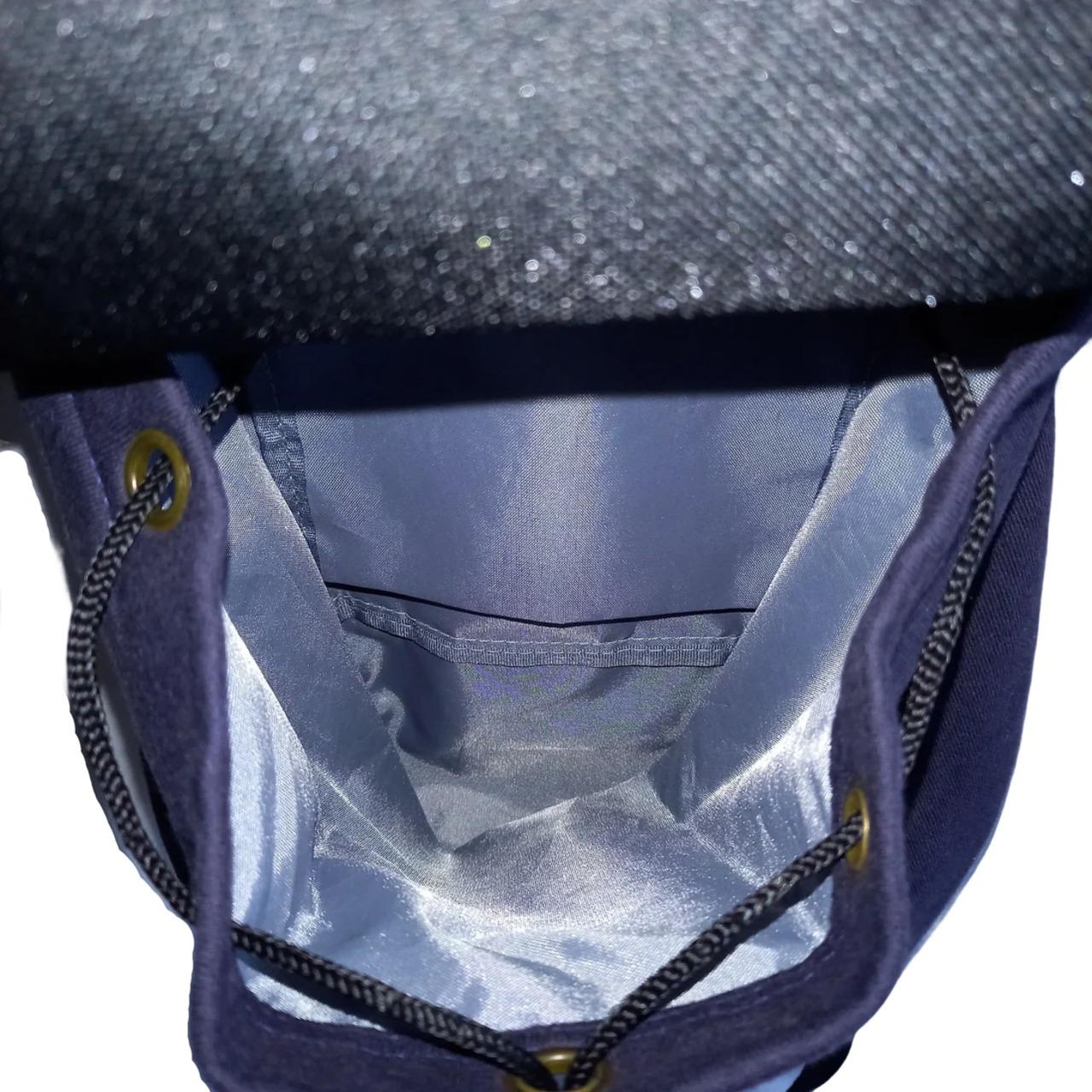 gym master ジムマスター デイパック FLAP フラップ カエル