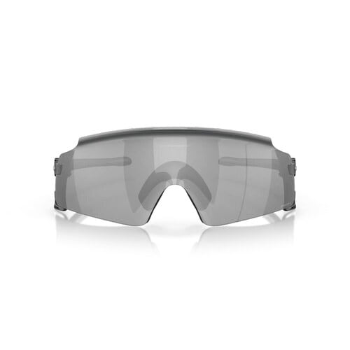 OAKLEY ( オークリー ) サングラス KATO ( ケイト) プリズム OAKLEY ( オークリー ) サングラス KATO ( ケイト) プリズム