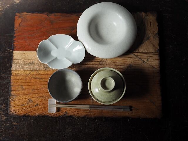 お皿 楽天市場】グラタン皿 大皿 27cm パイレックス Pyrex 耐熱ガラス