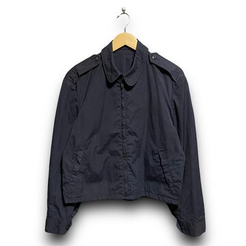50s HERCULES Outerwear by Sears 総柄ギャバジンジャケット | PAY ID