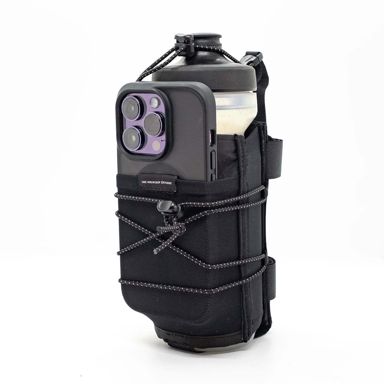 b83b08ffcd33609693c47640ac9c8a