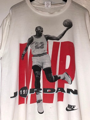 NIKE　Tシャツ　
