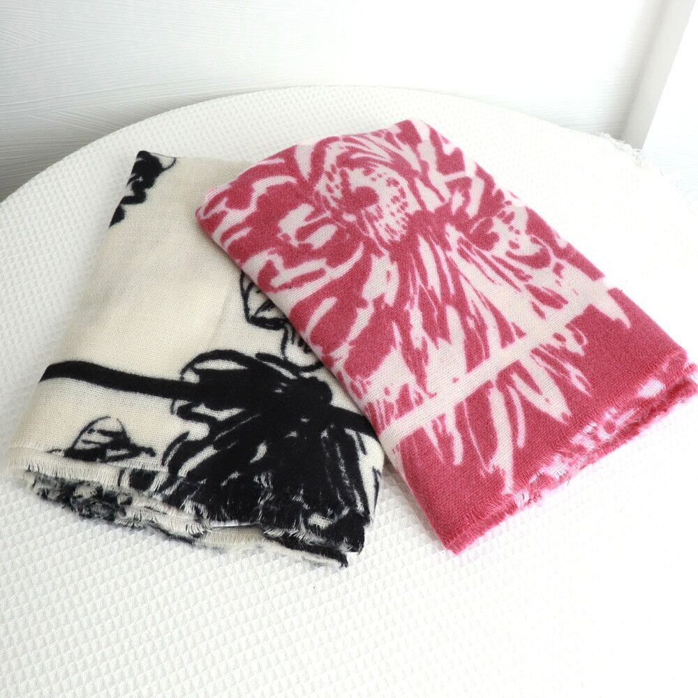 大判 マフラー 秋冬 防寒 保温 レディース 韓国 ストール きれいめ おしゃれ 大人 かわいい カジュアル 通勤 通学 暖かい 大人可愛い 大人女子