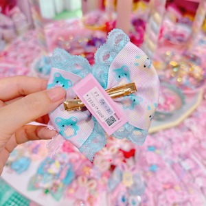 【F7】54-31ヘアクリップ