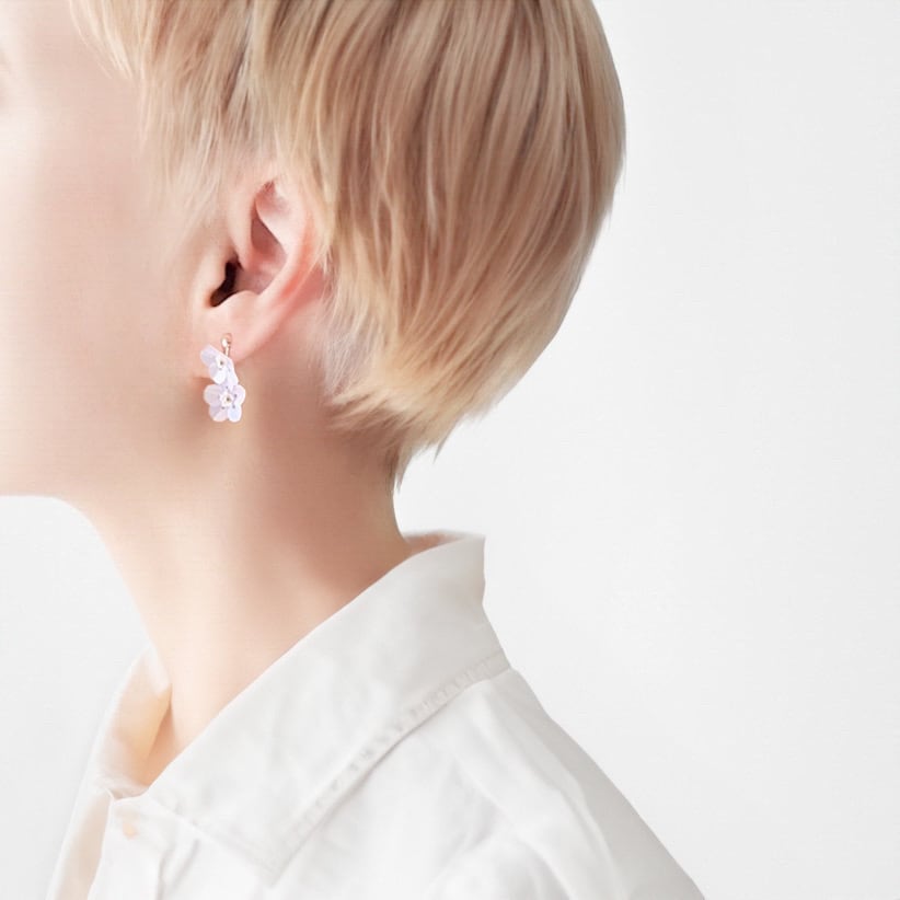 b83b6dc6d1817e7728f5637ebc5eca