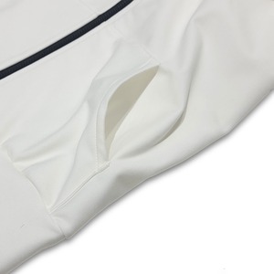 4WAY ST WARM HOODIE L AMG422006