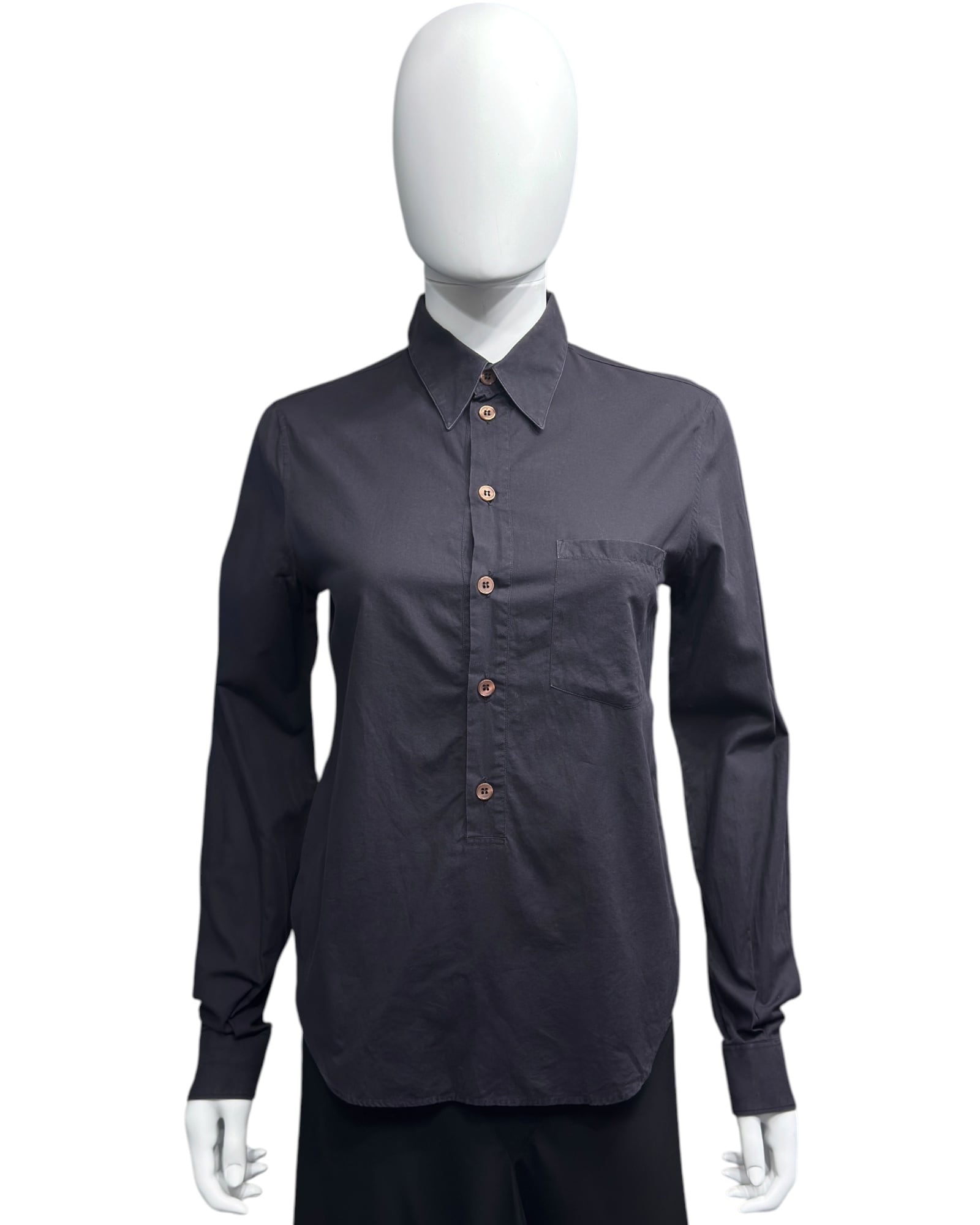 HELMUT LANG | ZSC