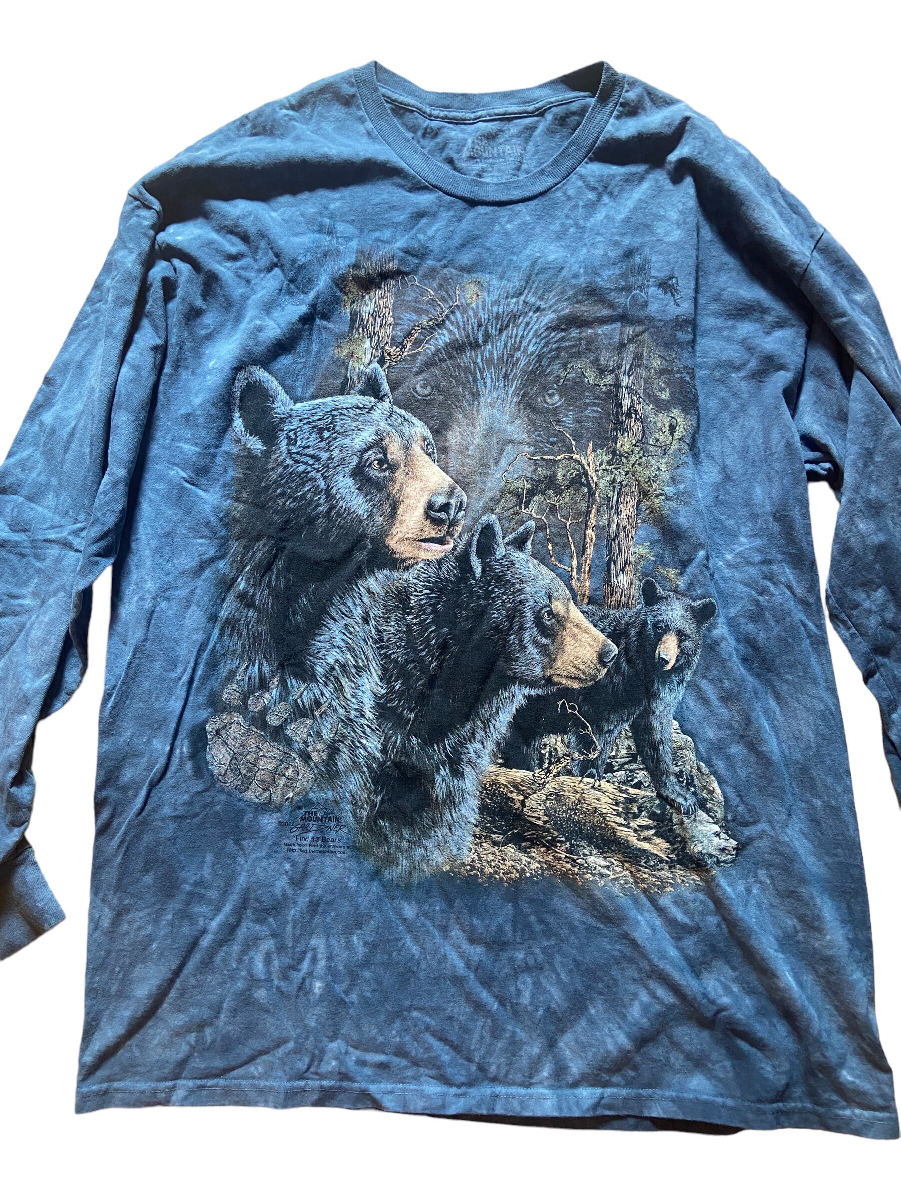 古着 thisisneverthat ネバザ Tシャツ ロンT 長袖 ブラック 古着 thisisneverthat ネバザ Tシャツ ロンT 長袖 ブラック