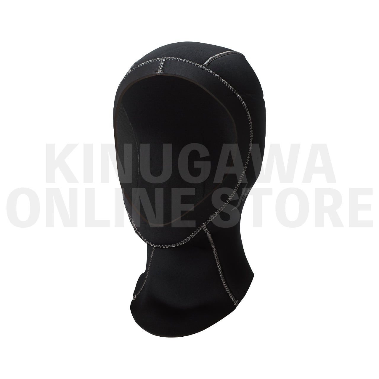 3mmフード GULL ガル インナー