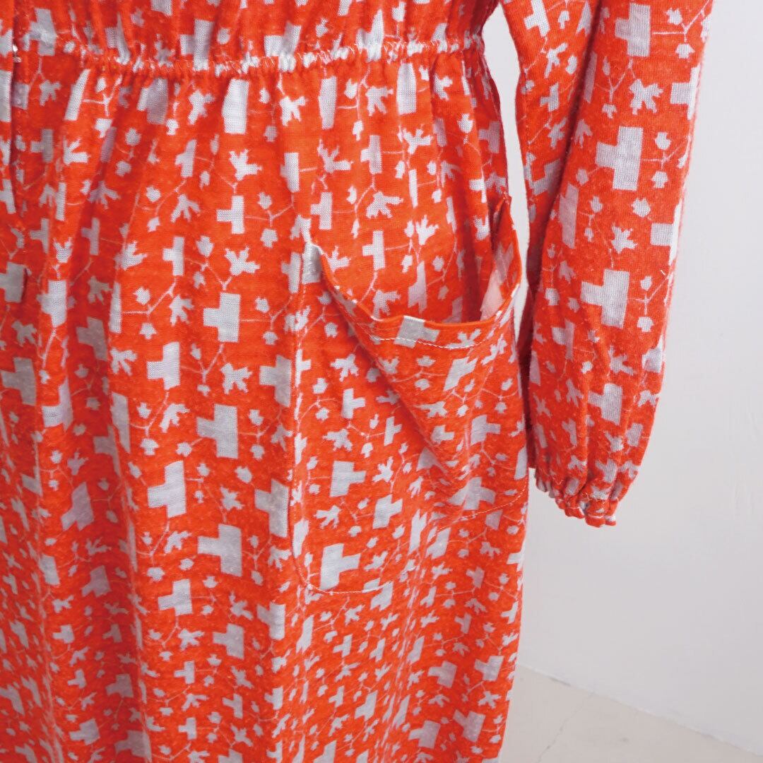 Preloved購入 Tシャツリメイクワンピース Www Chandlercompadres Org