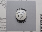 ~1960’s Vintage USA Novelty Pinback Buttons