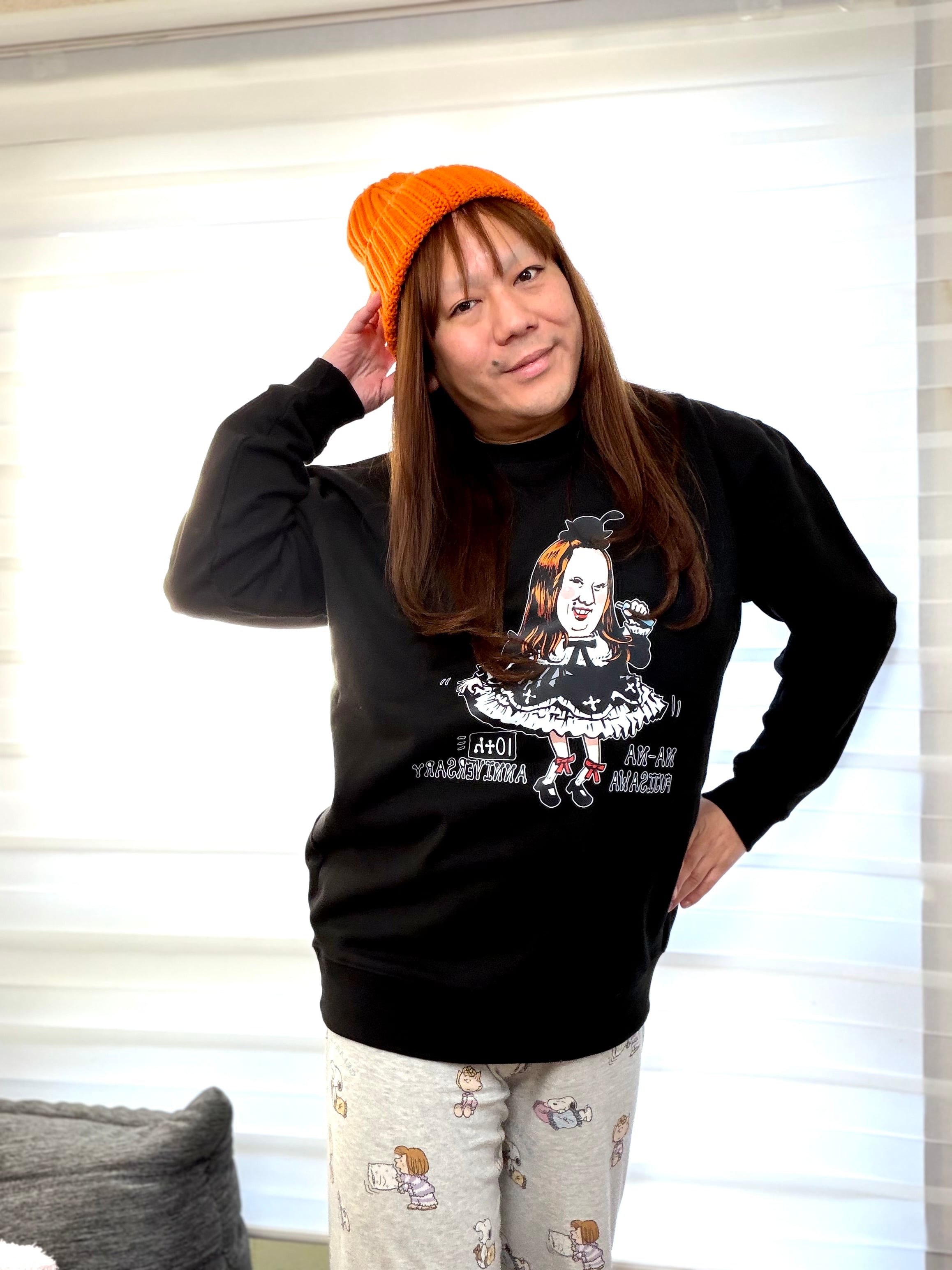 藤沢なな公式ショップ