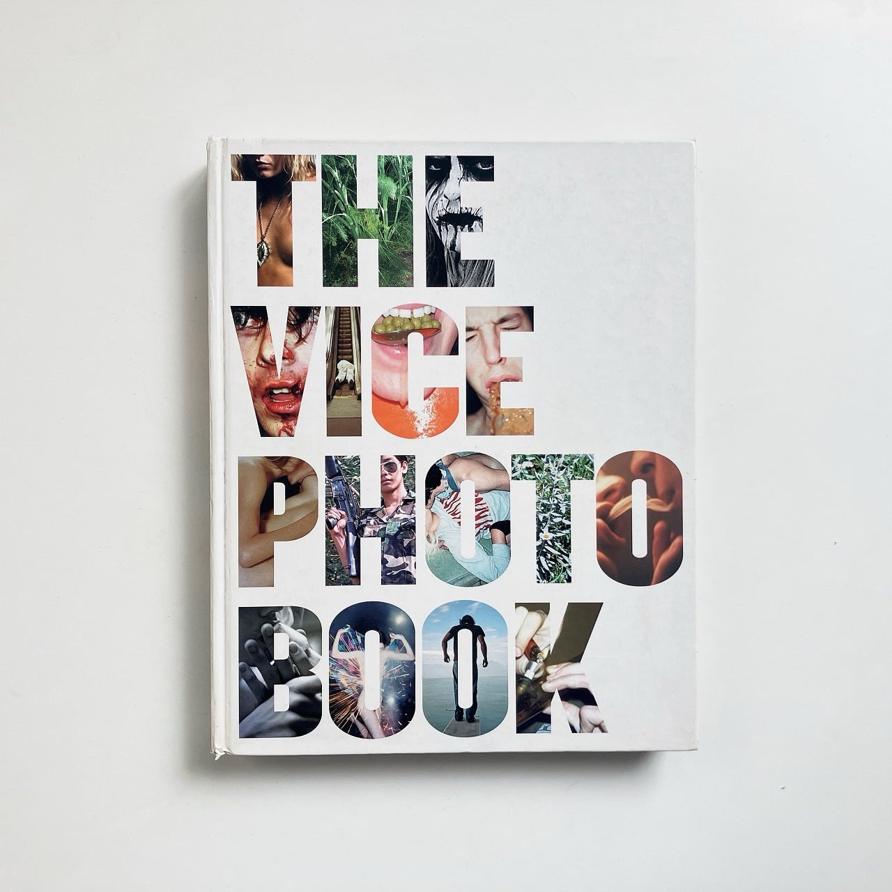 Photography | 写真 | 翠ブックス | suibooks | 古書古本買取販売