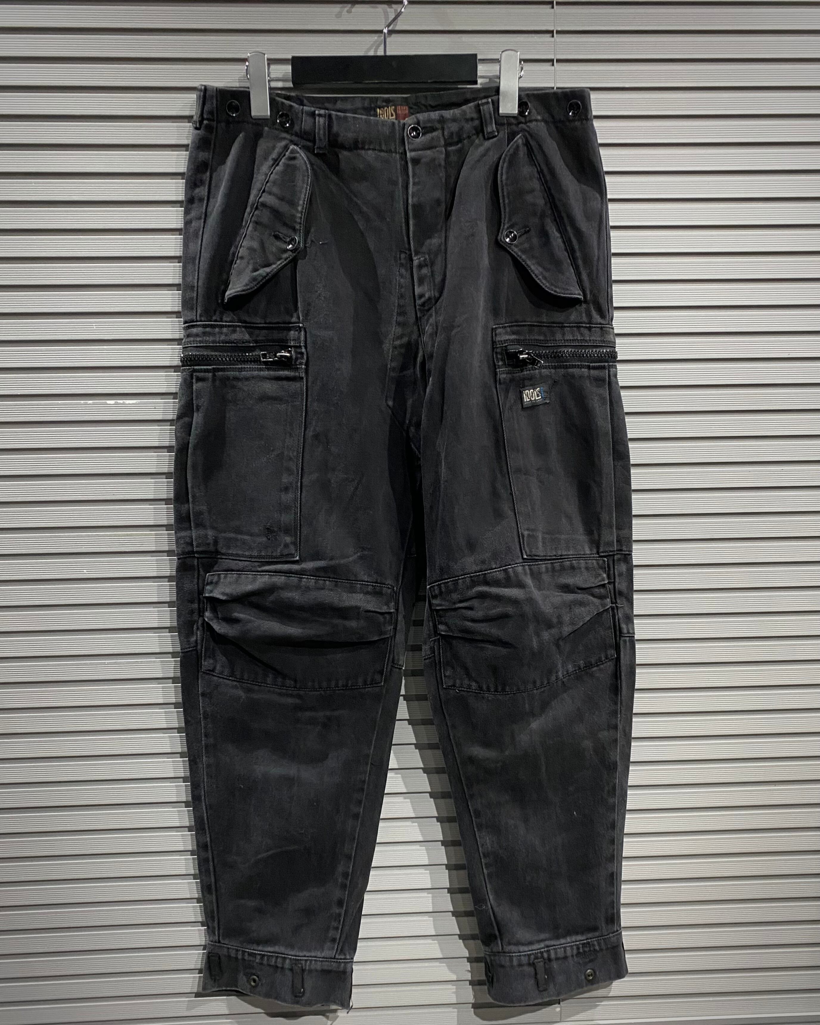 Pants | Caka(カカ）下北沢古着屋、セレクトショップ