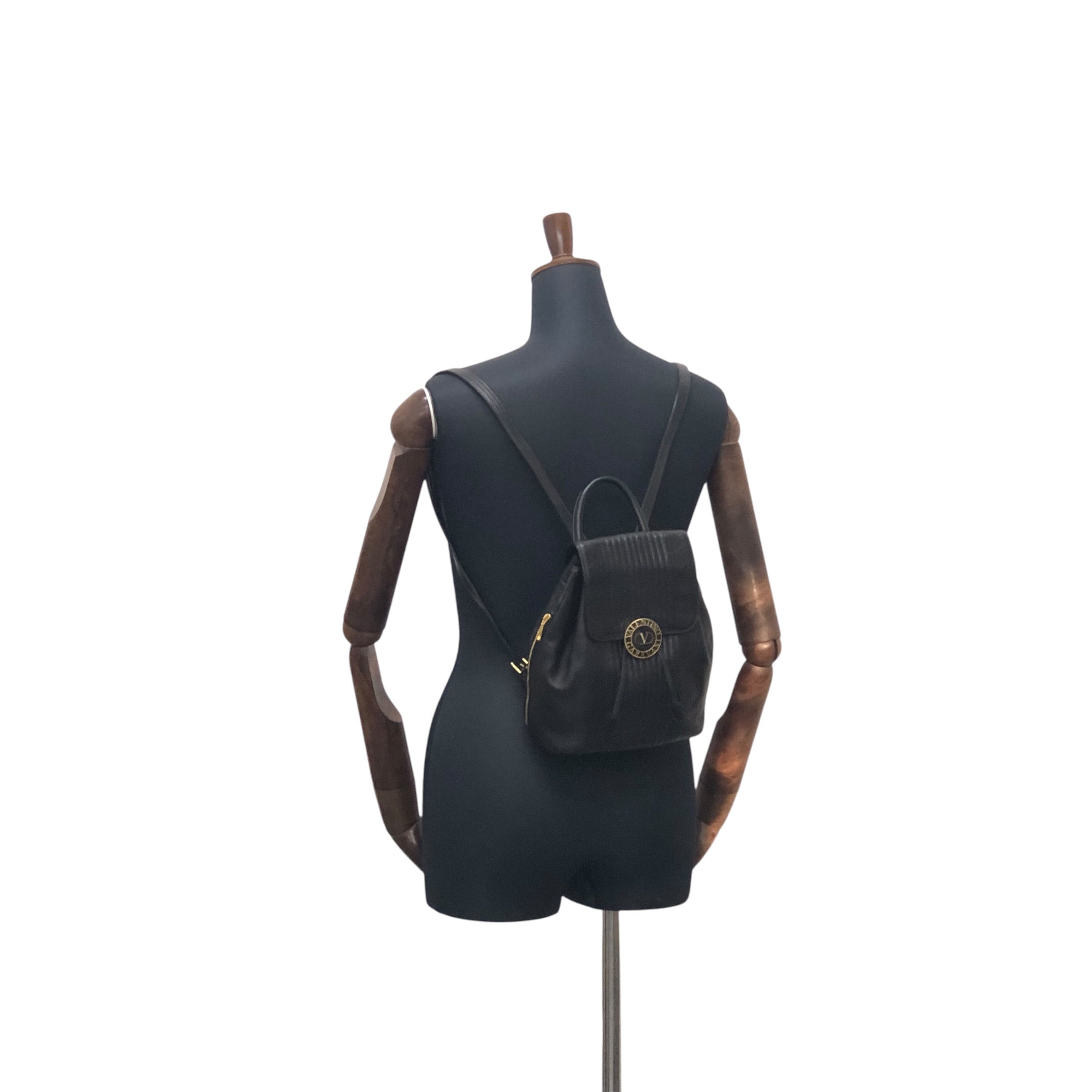 VALENTINO GARAVANI ヴァレンティノガラヴァーニ バックパック