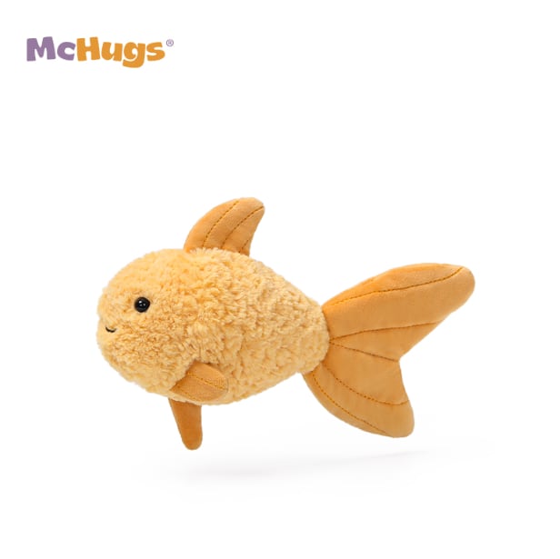 Butter Goldfish_MC400430