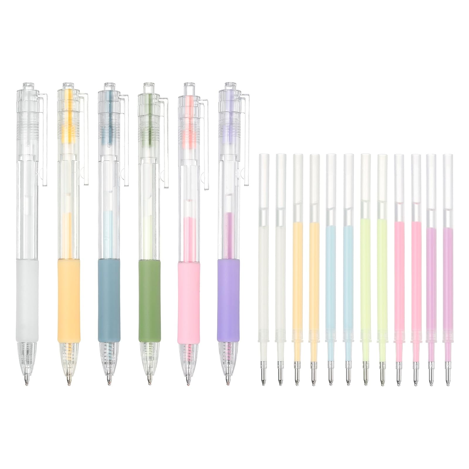 廣瀬鐵筆堂】双頭式2mm芯ホルダーW8000 (アルミ) | PAY ID