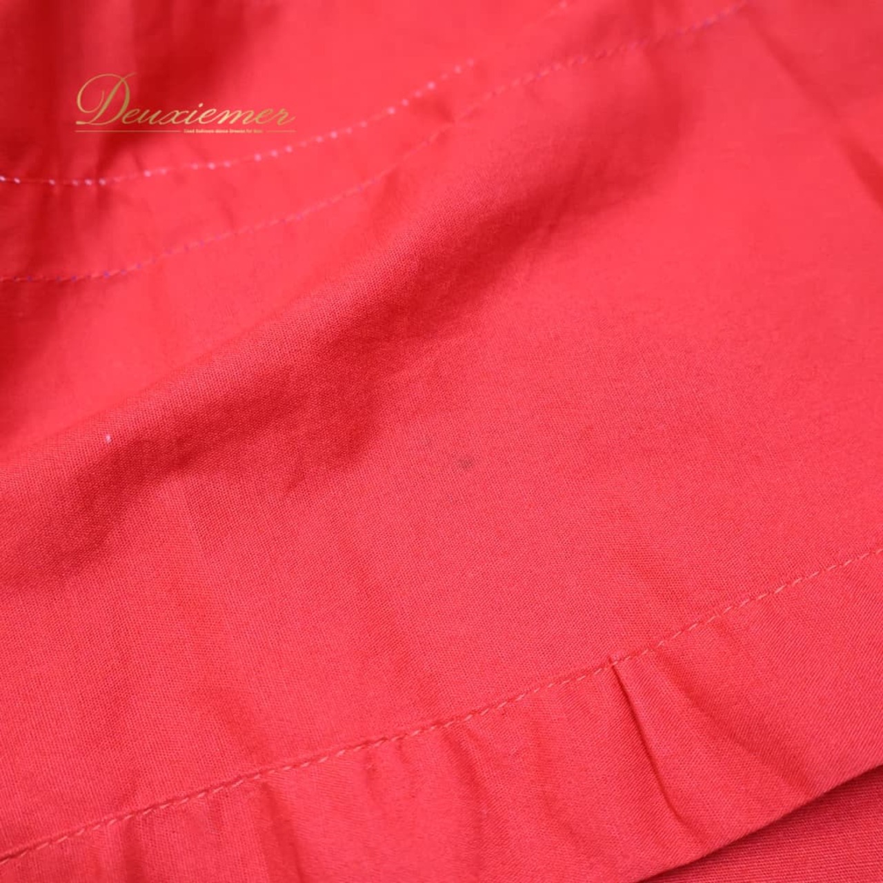 フォークダンス 衣装 スカート レッド系 チロリアン チロリアン カントリー リボン 赤 白 青 水色 黄 緑 ボリューム ダンス衣装 鮮やか イベント 練習 レッスン おしゃれ ホワイト系 ピンク系 ブルー系 グリーン系 イエロー系