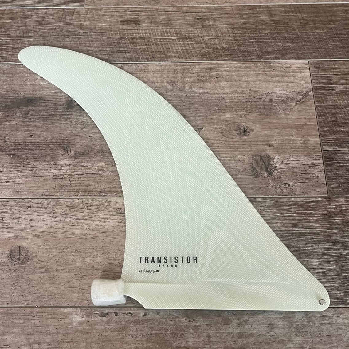 FIN | THE SURFSPOT FIN | THE SURFSPOT