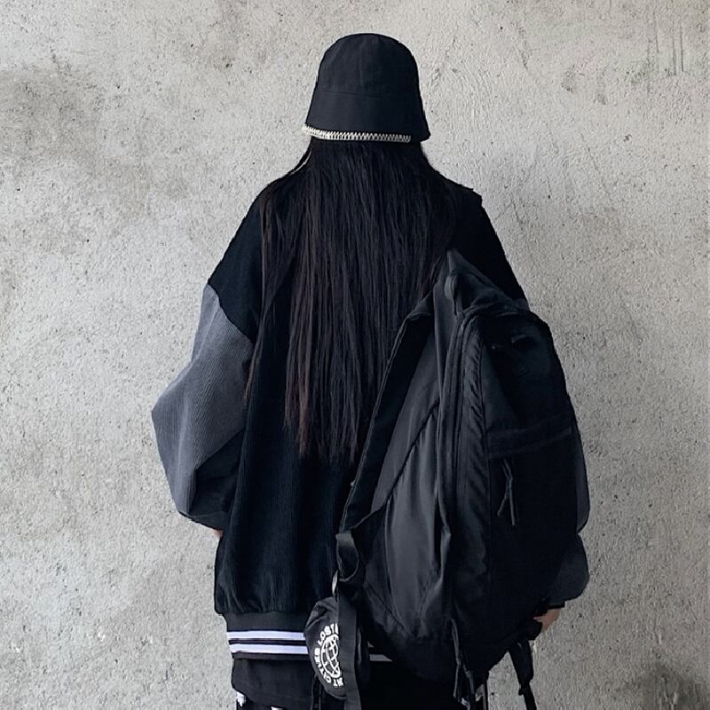 b83f0b71b5cd9b25311a201760889d