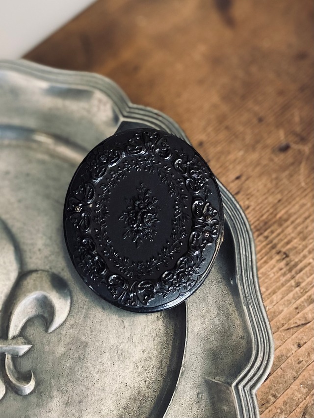 ヴィクトリアンフレーム