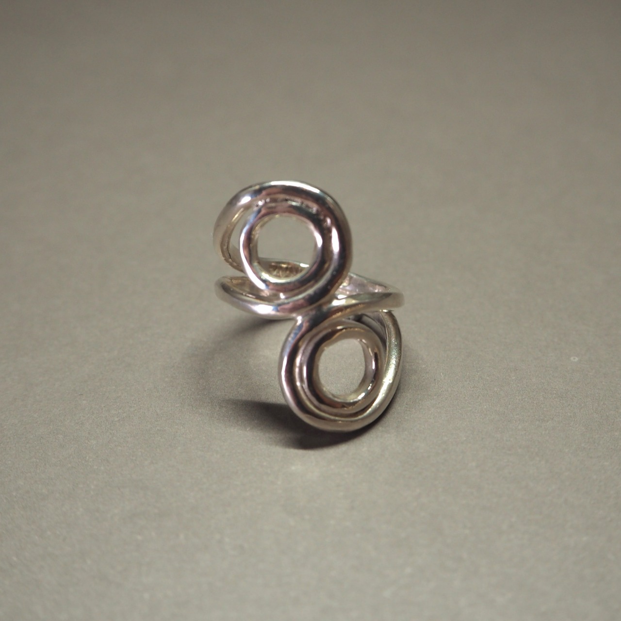 リプルズ リング NE-R-30A - 2